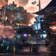 By Paul Haskins, Senior Environment Artist